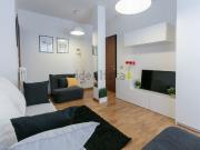 Appartamento in vendita di 50 m² in Via Francesco...