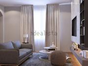 Appartamento in vendita di 50 m² in Via Francesco...