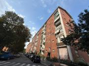 Appartamento in vendita di 50 m² in Via Francesco Cilea