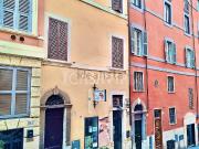 Appartamento in vendita di 50 m² in Via Francesco Crispi