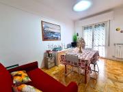 Appartamento in vendita di 50 m² in Via Francesco Crispi