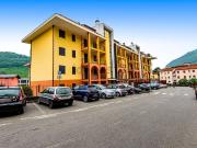 Appartamento in vendita di 50 m² in Via Francesco Crispi