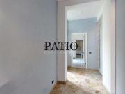 Appartamento in vendita di 50 m² in Via Francesco Crispi, 5