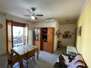 Appartamento in vendita di 50 m² in Via Francesco Crispi