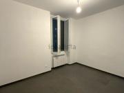Appartamento in vendita di 50 m² in Via Francesco de...