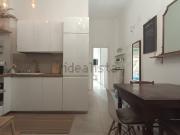 Appartamento in vendita di 50 m² in Via Francesco de...