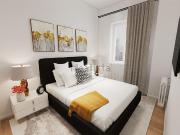 Appartamento in vendita di 50 m² in Via Francesco Denza