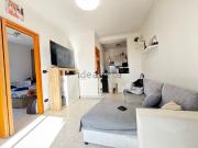 Appartamento in vendita di 50 m² in Via Francesco...