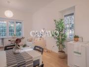 Appartamento in vendita di 50 m² in Via Francesco...