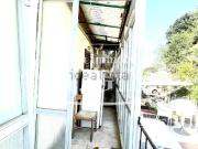 Appartamento in vendita di 50 m² in Via Francesco...