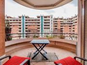 Appartamento in vendita di 50 m² in Via Francesco Menzio