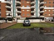 Appartamento in vendita di 50 m² in Via Francesco Menzio, 30