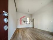 Appartamento in vendita di 50 m² in Via Francesco Mussi, 4