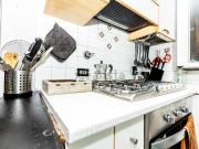 Appartamento in vendita di 50 m² in Via Francesco Nigrò