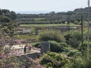 Appartamento in vendita di 50 m² in Via Francesco Nullo, 73