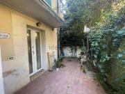 Appartamento in vendita di 50 m² in Via Francesco Orioli, 4