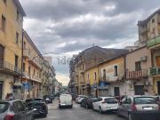 Appartamento in vendita di 50 m² in Via Francesco Paga