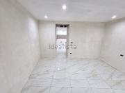 Appartamento in vendita di 50 m² in Via Francesco Paolo...