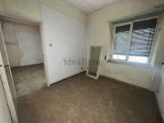 Appartamento in vendita di 50 m² in Via Francesco...