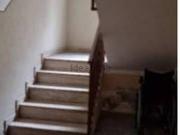 Appartamento in vendita di 50 m² in Via Francesco Vercelli