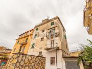 Appartamento in vendita di 50 m² in Via Francesco...