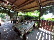 Appartamento in vendita di 50 m² in Via Frascole, 1