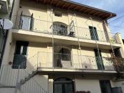 Appartamento in vendita di 50 m² in Via Frasconi, 6