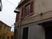 Appartamento in vendita di 50 m² in Via Fratellanza