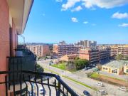 Appartamento in vendita di 50 m² in Via Fratelli Bandiera