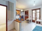 Appartamento in vendita di 50 m² in Via Fratelli Carando, 7