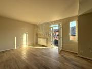 Appartamento in vendita di 50 m² in Via Fratelli Cervi