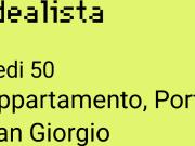 Appartamento in vendita di 50 m² in Via Fratelli Kennedy