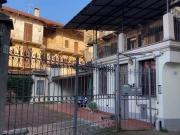 Appartamento in vendita di 50 m² in Via Fratelli Rosazza