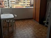 Appartamento in vendita di 50 m² in Via fratelli...
