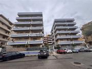 Appartamento in vendita di 50 m² in Via Fratelli Rosselli
