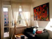 Appartamento in vendita di 50 m² in Via Fratelli Zoia