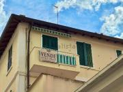 Appartamento in vendita di 50 m² in Via G. Ansaldi, 43