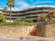 Appartamento in vendita di 40 m² in Via G. B. Panizzi, 26