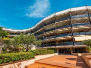 Appartamento in vendita di 50 m² in Via G. B. Panizzi, 26