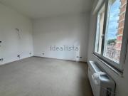 Appartamento in vendita di 50 m² in Via G. B. Santini