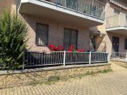 Appartamento in vendita di 50 m² in Via G. Boccaccio, 1