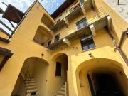 Appartamento in vendita di 50 m² in Via G. C. Abba