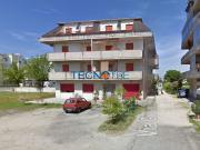 Appartamento in vendita di 50 m² in Via G. Caboto, 18