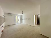 Appartamento in vendita di 50 m² in Via G. D&apos...