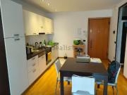 Appartamento in vendita di 50 m² in Via G D&apos Annunzio Appartamento in vendita di 50 m² in Via G D&apos Annunzio