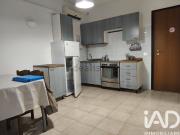 Appartamento in vendita di 50 m² in Via G. Dian