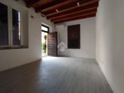 Appartamento in vendita di 50 m² in Via G. Garibaldi, 173