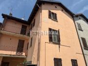 Appartamento in vendita di 50 m² in Via G. Marconi, 18
