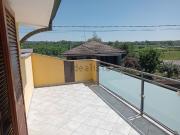 Appartamento in vendita di 50 m² in Via G. Marconi, 72