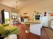 Appartamento in vendita di 50 m² in Via G. Matteotti, 36